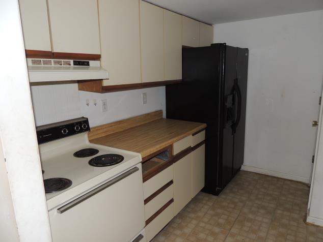 455 Strathaven CtNewark, DE, 19702New Castle County