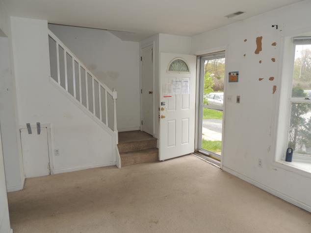 455 Strathaven CtNewark, DE, 19702New Castle County