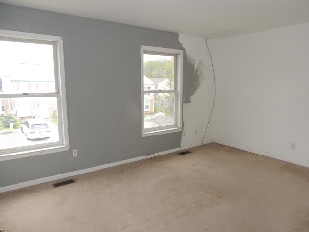 455 Strathaven CtNewark, DE, 19702New Castle County