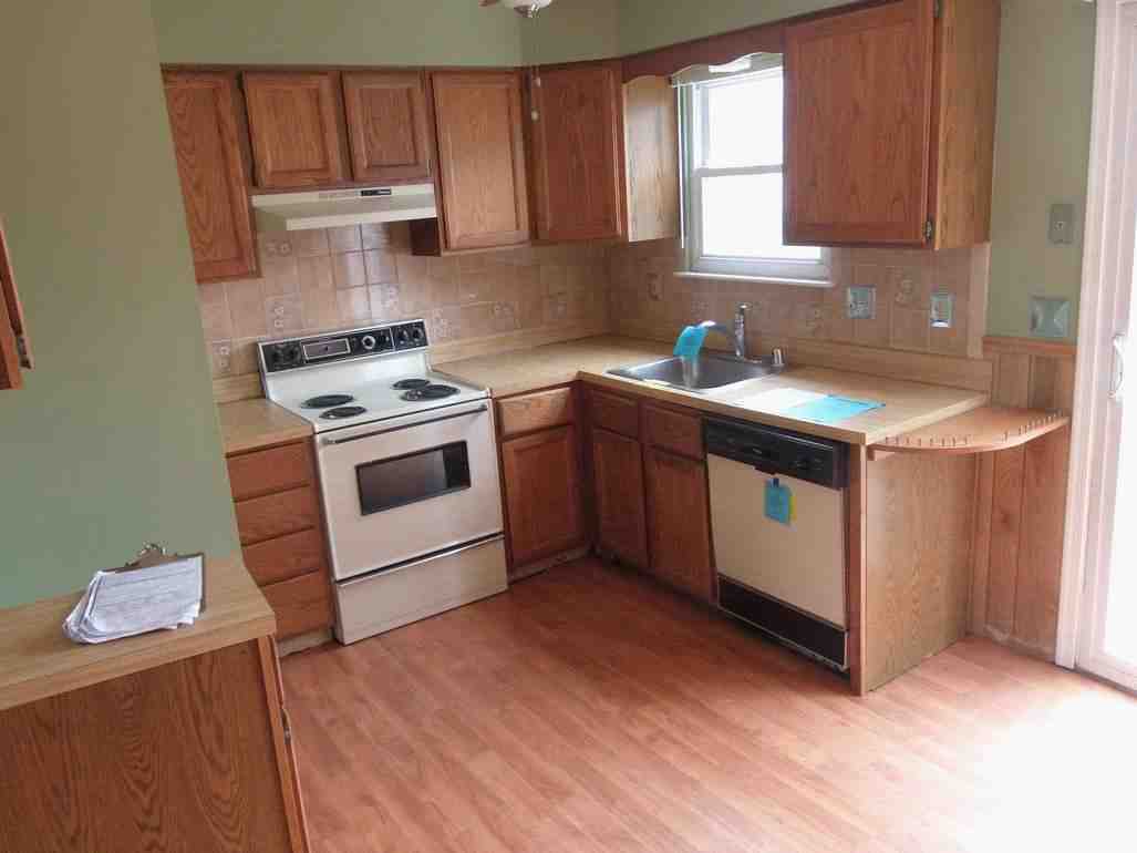 506 Sparrow CtNewark, DE, 19702New Castle County