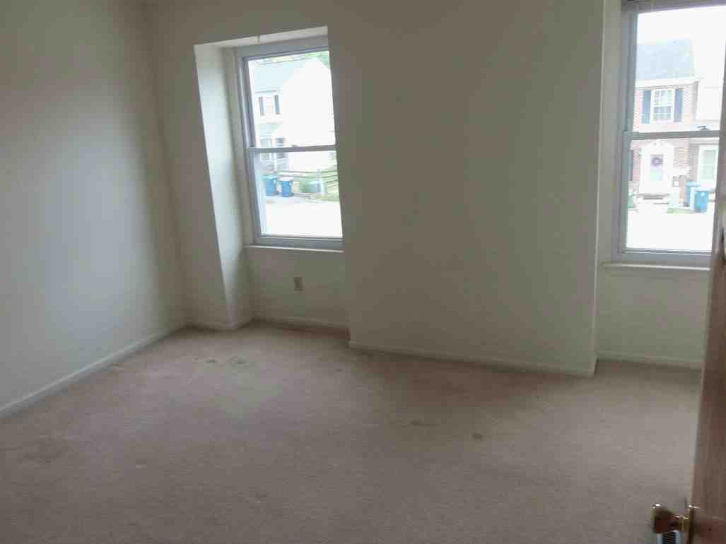 506 Sparrow CtNewark, DE, 19702New Castle County