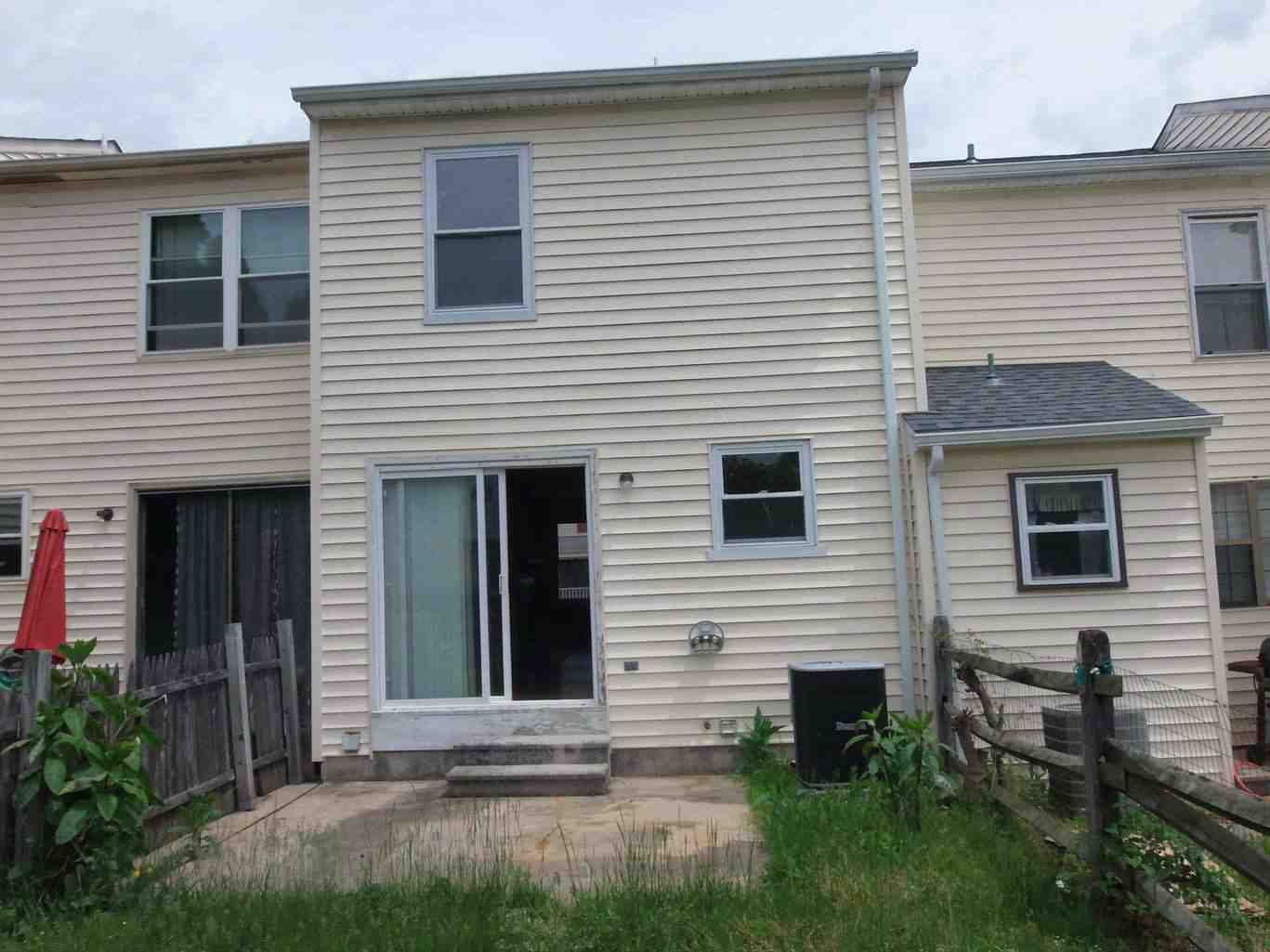 506 Sparrow CtNewark, DE, 19702New Castle County