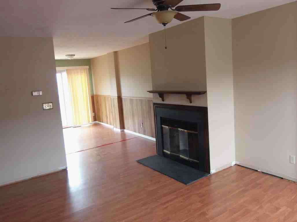 506 Sparrow CtNewark, DE, 19702New Castle County