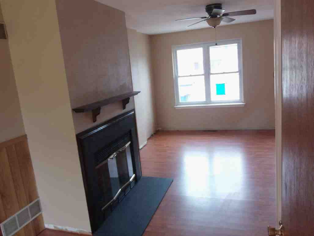 506 Sparrow CtNewark, DE, 19702New Castle County