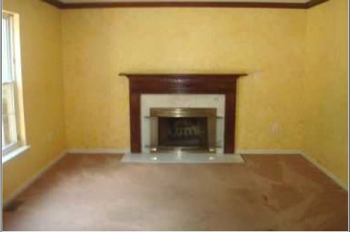 29 Smalleys CvNewark, DE, 19702New Castle County