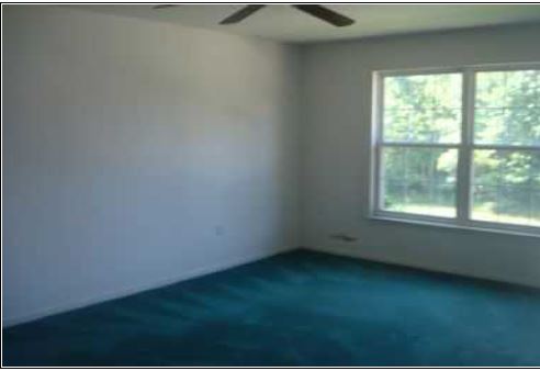 29 Smalleys CvNewark, DE, 19702New Castle County