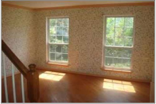 29 Smalleys CvNewark, DE, 19702New Castle County