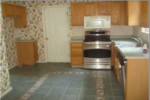 29 Smalleys CvNewark, DE, 19702New Castle County