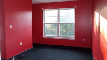 29 Smalleys CvNewark, DE, 19702New Castle County