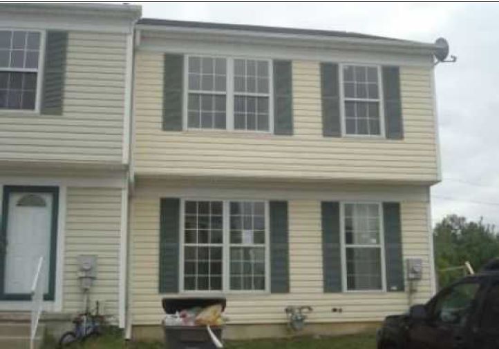 2 Charles CtNewark, DE, 19702New Castle County