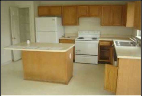 2 Charles CtNewark, DE, 19702New Castle County