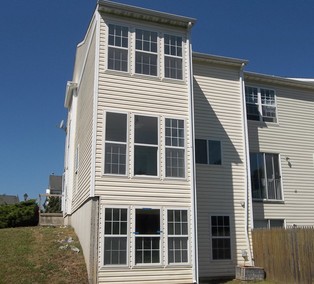 2 Charles CtNewark, DE, 19702New Castle County
