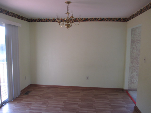 18 Cromwell CtNewark, DE, 19702New Castle County