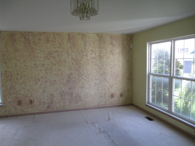 18 Cromwell CtNewark, DE, 19702New Castle County