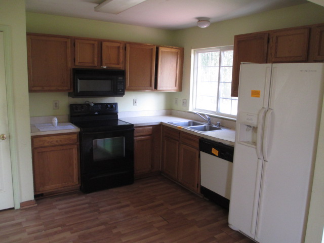 18 Cromwell CtNewark, DE, 19702New Castle County