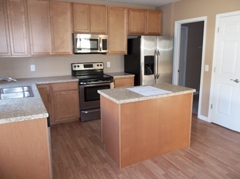 12 Buttonwood CtNewark, DE, 19702New Castle County
