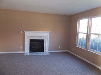 12 Buttonwood CtNewark, DE, 19702New Castle County
