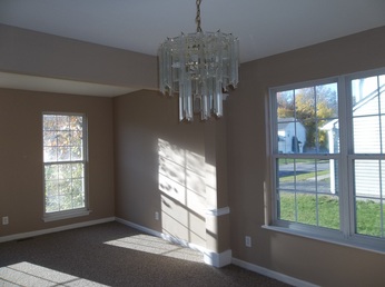 12 Buttonwood CtNewark, DE, 19702New Castle County