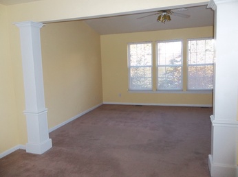 12 Buttonwood CtNewark, DE, 19702New Castle County