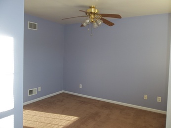 12 Buttonwood CtNewark, DE, 19702New Castle County