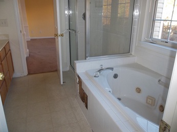 12 Buttonwood CtNewark, DE, 19702New Castle County