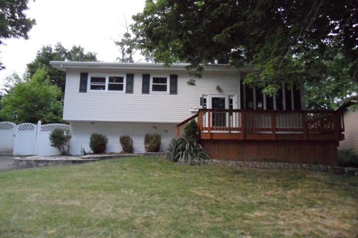 193 Honeywell DriveClaymont, DE, 19703New Castle County