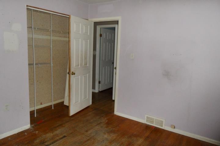 193 Honeywell DriveClaymont, DE, 19703New Castle County