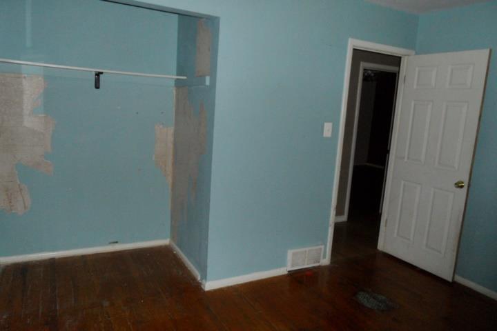 193 Honeywell DriveClaymont, DE, 19703New Castle County