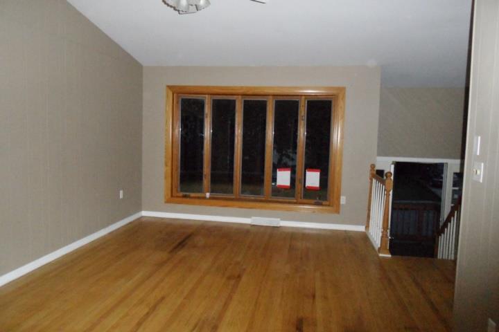 193 Honeywell DriveClaymont, DE, 19703New Castle County