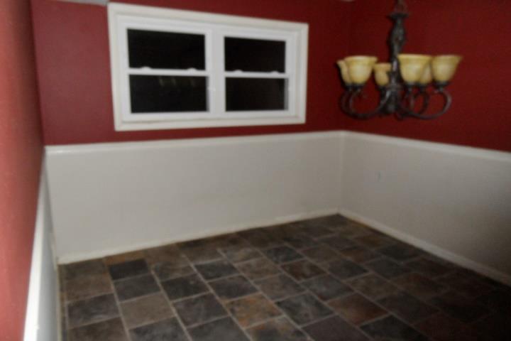 193 Honeywell DriveClaymont, DE, 19703New Castle County