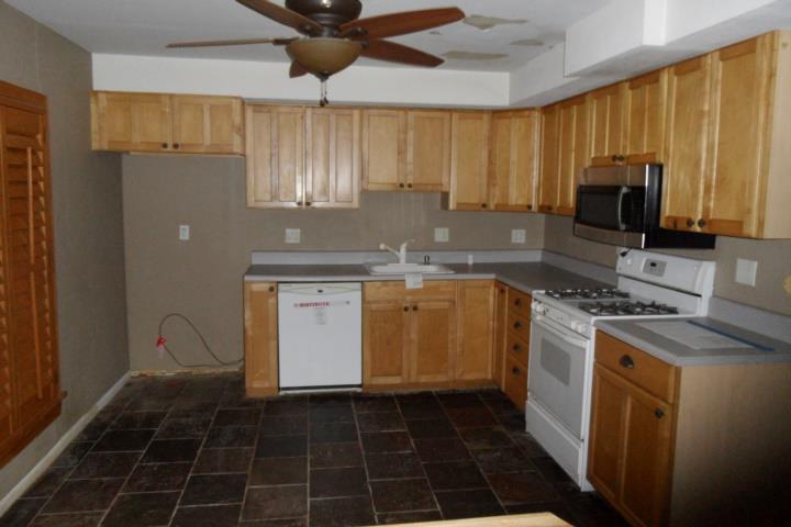 193 Honeywell DriveClaymont, DE, 19703New Castle County
