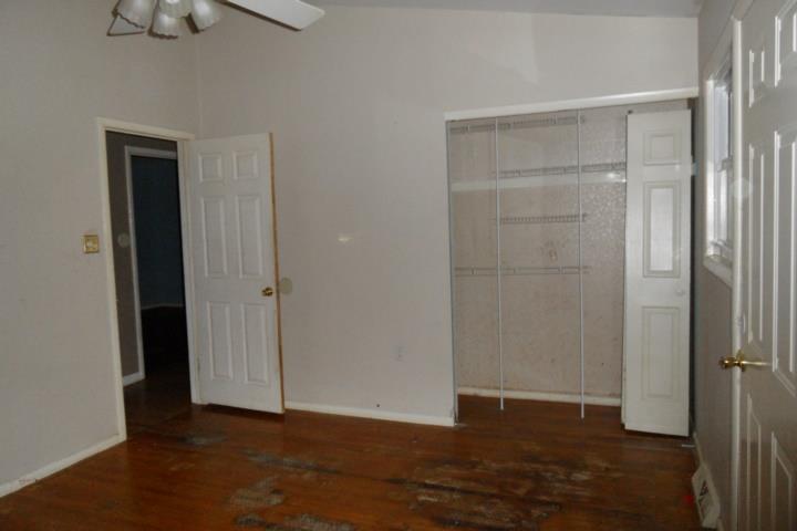 193 Honeywell DriveClaymont, DE, 19703New Castle County