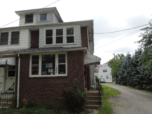 3206 Green StreetClaymont, DE, 19703New Castle County
