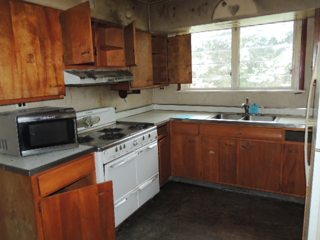 3206 Green StreetClaymont, DE, 19703New Castle County
