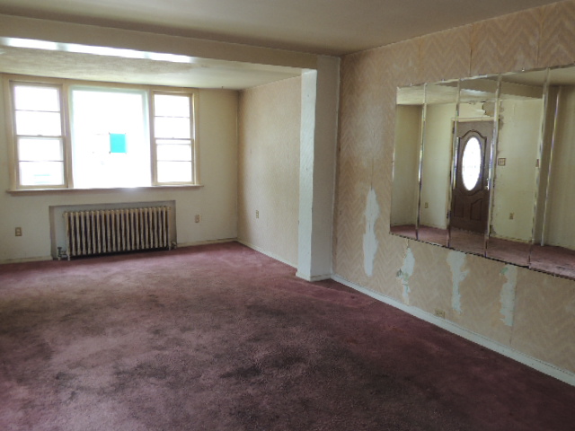 3206 Green StreetClaymont, DE, 19703New Castle County