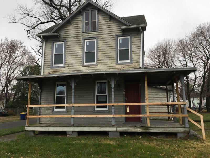 301 Adams StDelaware City, DE, 19706New Castle County