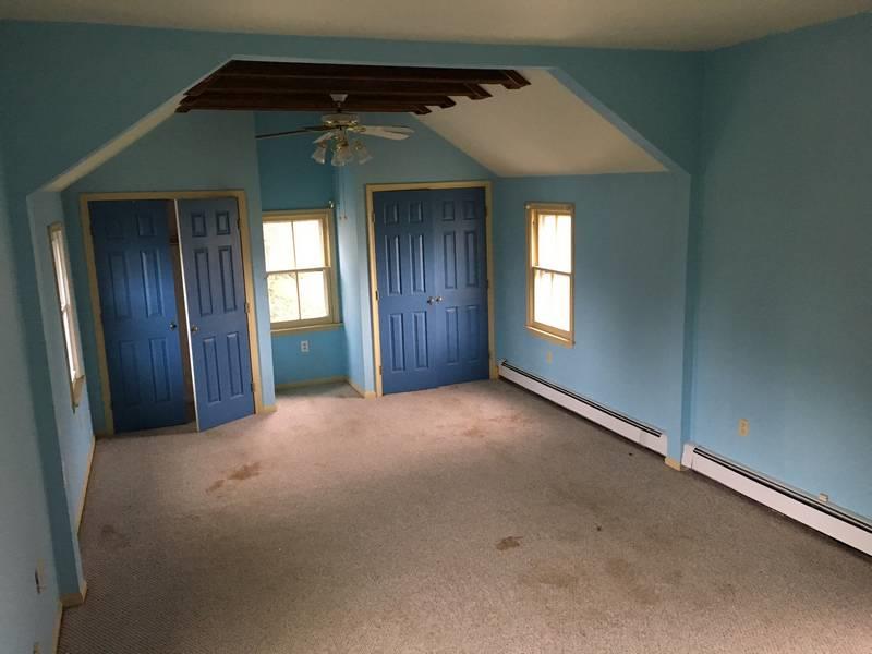 301 Adams StDelaware City, DE, 19706New Castle County