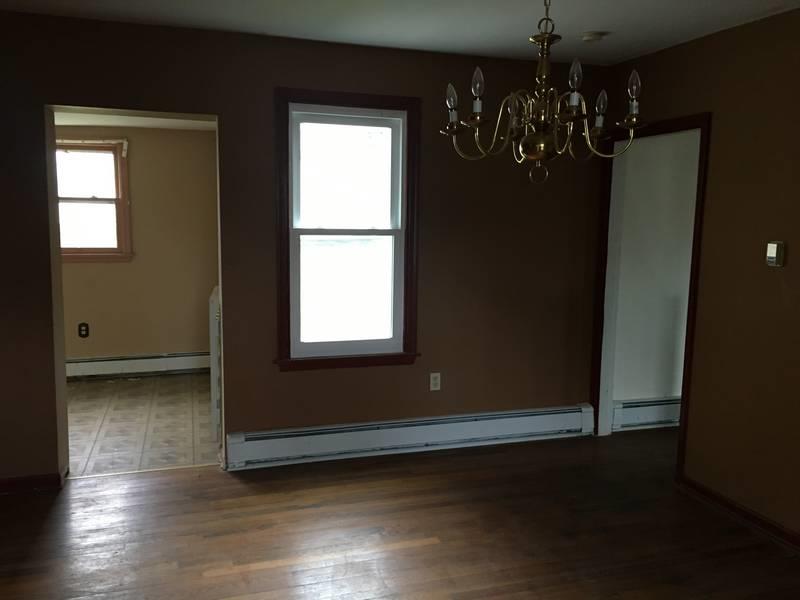 301 Adams StDelaware City, DE, 19706New Castle County