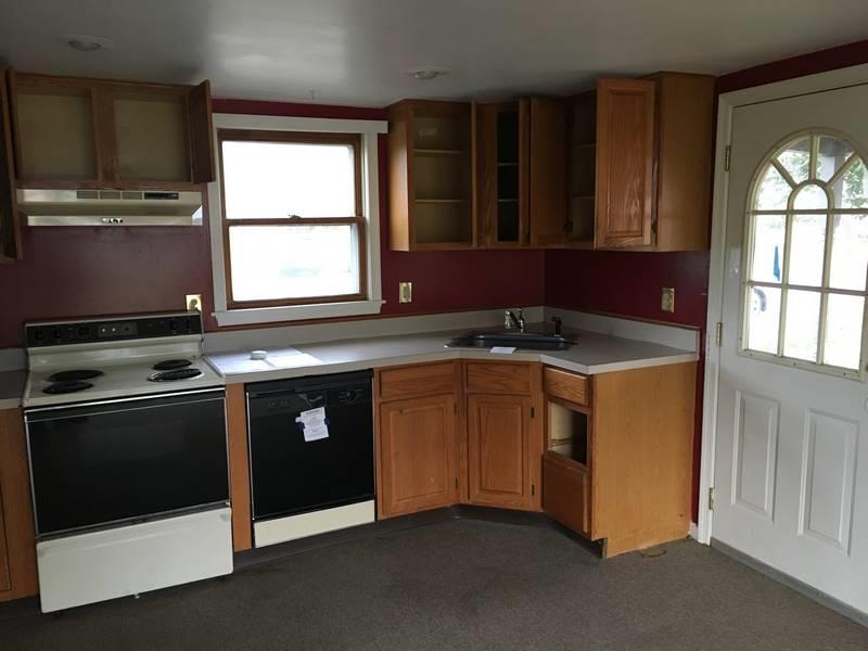 301 Adams StDelaware City, DE, 19706New Castle County