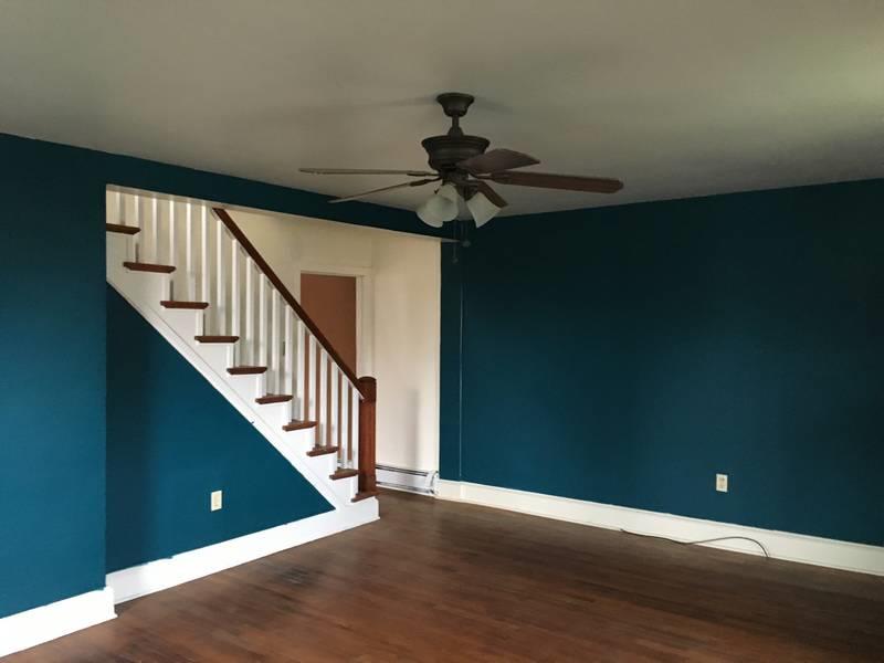 301 Adams StDelaware City, DE, 19706New Castle County