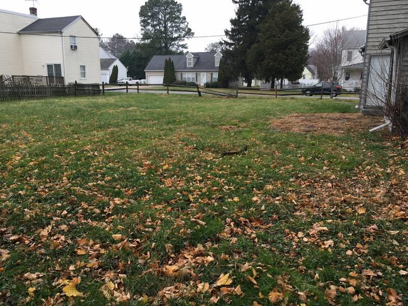 301 Adams StDelaware City, DE, 19706New Castle County