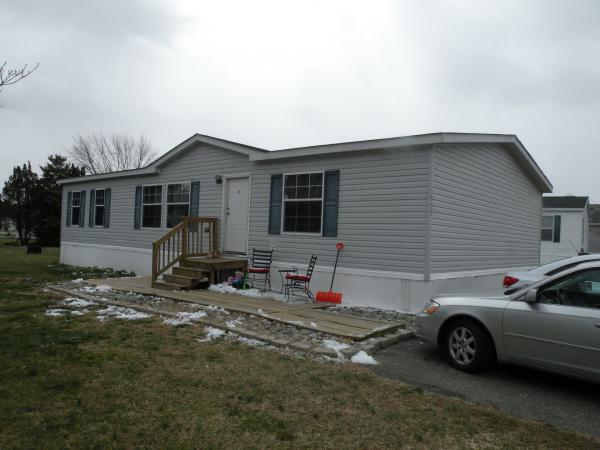 935WILLOW COURT ,DE, Middletown, 19709