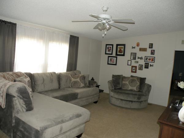935WILLOW COURT ,DE, Middletown, 19709
