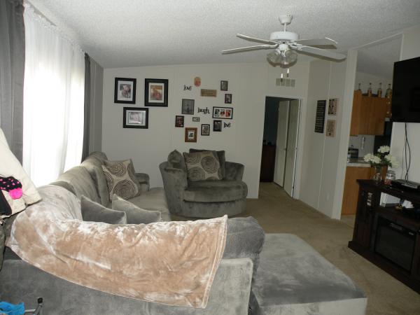 935WILLOW COURT ,DE, Middletown, 19709