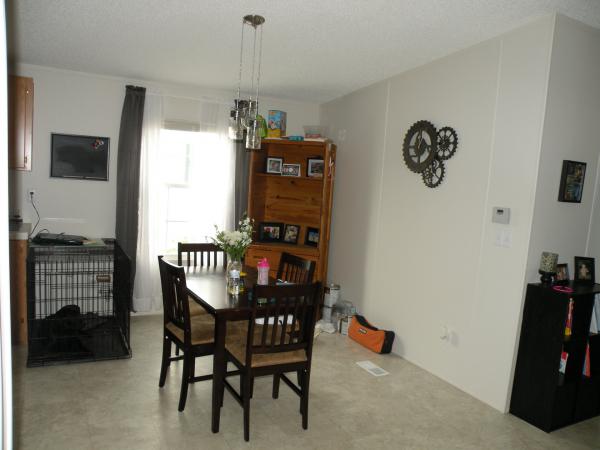 935WILLOW COURT ,DE, Middletown, 19709