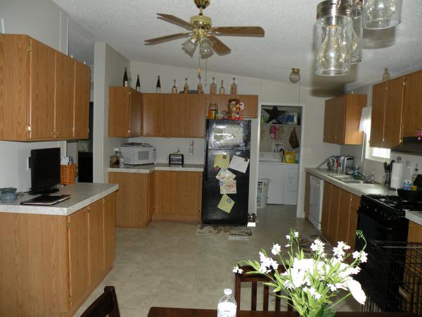 935WILLOW COURT ,DE, Middletown, 19709