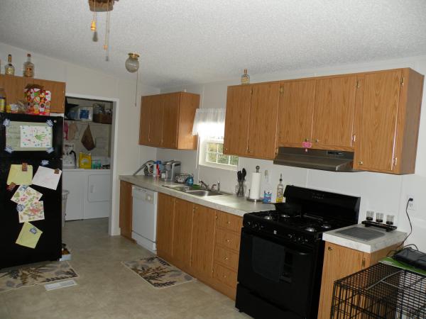 935WILLOW COURT ,DE, Middletown, 19709