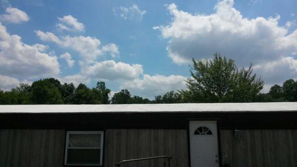 Village Brook Mobile Home Park 807 Linden CircleMiddletown, DE 19709