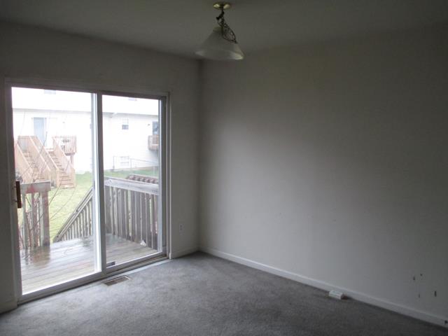 422 Champs LnMiddletown, DE, 19709New Castle County