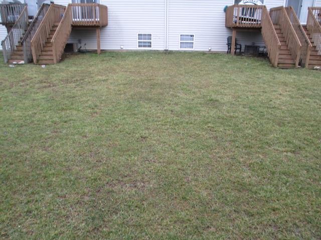 422 Champs LnMiddletown, DE, 19709New Castle County